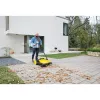 Acessório de jardinagem Kärcher 2.644-033.0 preto