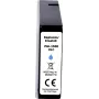 Renkforce RF-6736468 consumível de impressora ciano