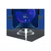 Suporte de telemóvel 3MK Universal: Sim