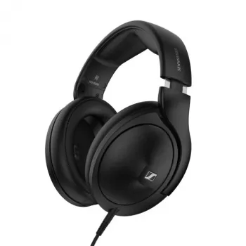 Auscultadores Sennheiser HD 620S