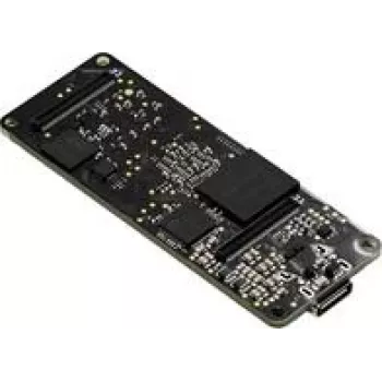 Placa Arduino Portenta X8 Portenta (ABX00049)