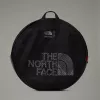 Saco duffel Base Camp XXL-TNF Black-tnf white-npf THE NORTH FACE