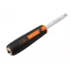 Conjunto de ferramentas de mecânico Neo 10-078 233 peças