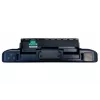 HONEYWELL RT10-VC - Honeywell - RT10 - preto - 9 - 36 V - MIL-STD-810G - 1 unid.