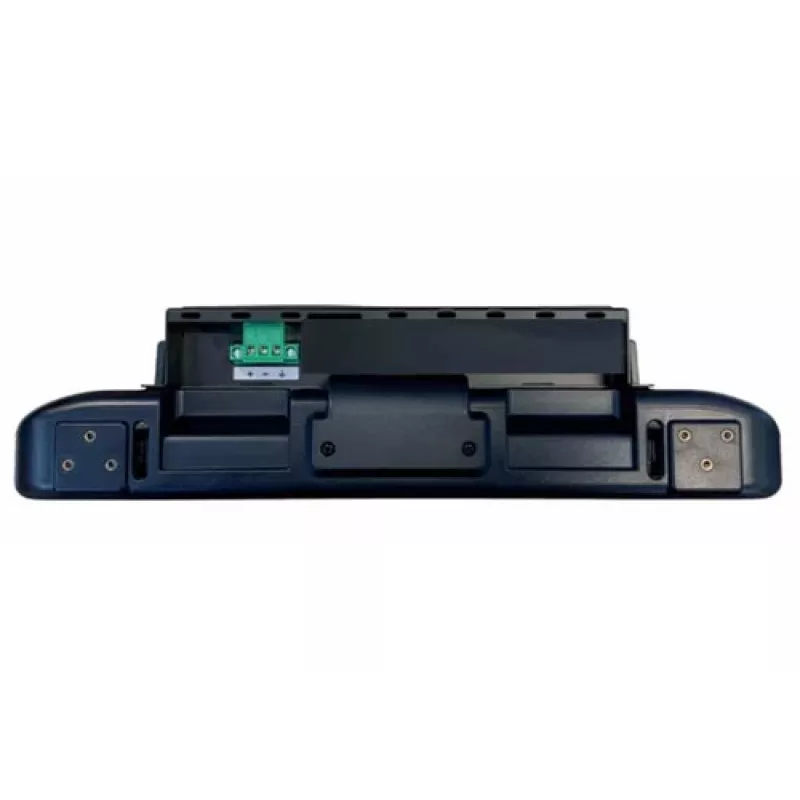 HONEYWELL RT10-VC - Honeywell - RT10 - preto - 9 - 36 V - MIL-STD-810G - 1 unid.