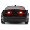 Carro de drift Amewi 21110 4WD 1:20 RTR preto – carro de drift com radiocontrolo, tração às 4 rodas, escala 1:20