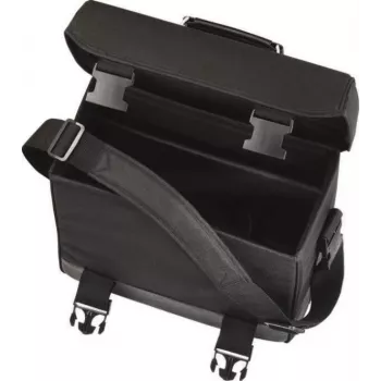 Bolsa universal de transporte Gossen Metrawatt (F2000)