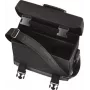 Bolsa universal de transporte Gossen Metrawatt (F2000)