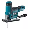 Serra de vaivém Makita JV102DZ 3000 spm
