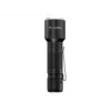 Lanterna de mão Varta F30 Pro preta LED 400 lm alumínio