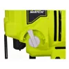 Serra de vaivém a bateria 18V R18JS-0 (sem bateria e carregador) Ryobi
