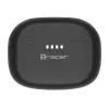 Auscultadores Tracer 47733 S2 Quad Mic ANC TWS BT