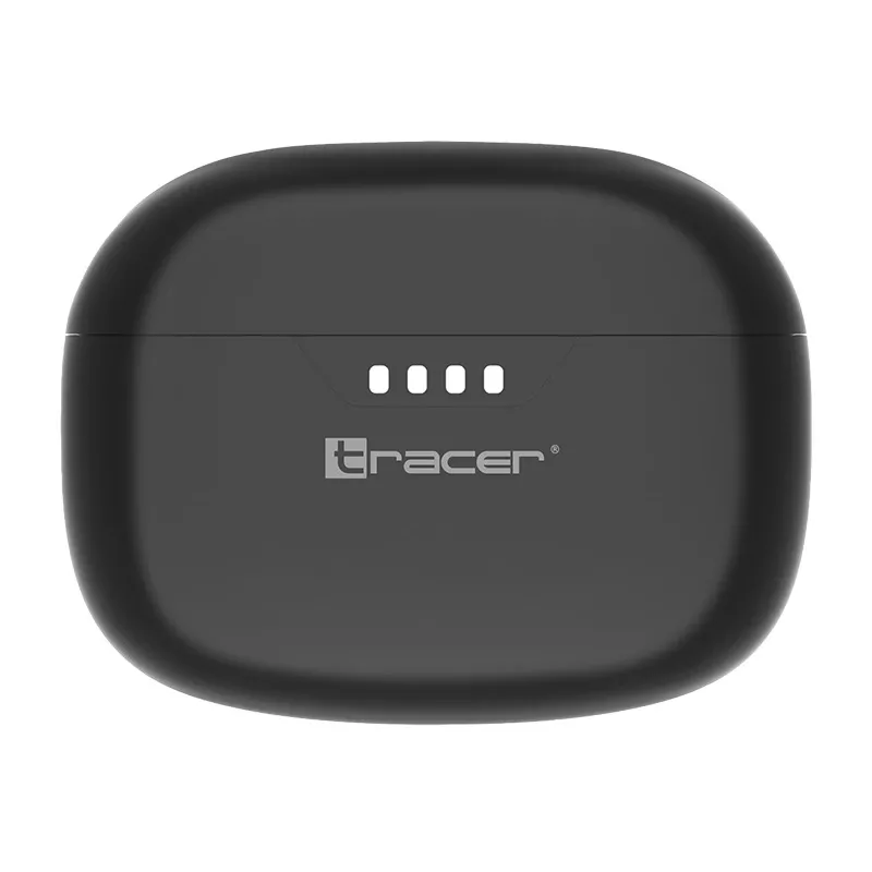 Auscultadores Tracer 47733 S2 Quad Mic ANC TWS BT