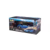 REVELL Carro RC à escala Bugatti Chiron 24692