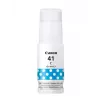 Cartucho Canon GI-41 C 4543C001 Ciano