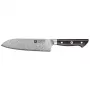 Faca Santoku ZWILLING TANREI 18 cm