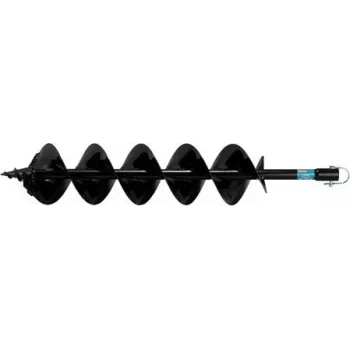Makita E-25529 ferramenta de jardim