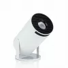 Extralink Smart Life Smart Projector ESP-Mini | Projetor | 200 ANSI, 720p, correção automática de trapézio, Android 11