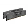 Memória DDR5 para desktop CORSAIR Vengeance 16 GB (2x 8 GB) 6000 MT/s CL36 com suporte Intel XMP e AMD EXPO