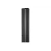 Vogel's PUC 2720 CONNECT-IT XL Pole 2 — Conjunto de Montagem em Mastro de Teto para Ecrãs Grandes, Ajustável em Altura