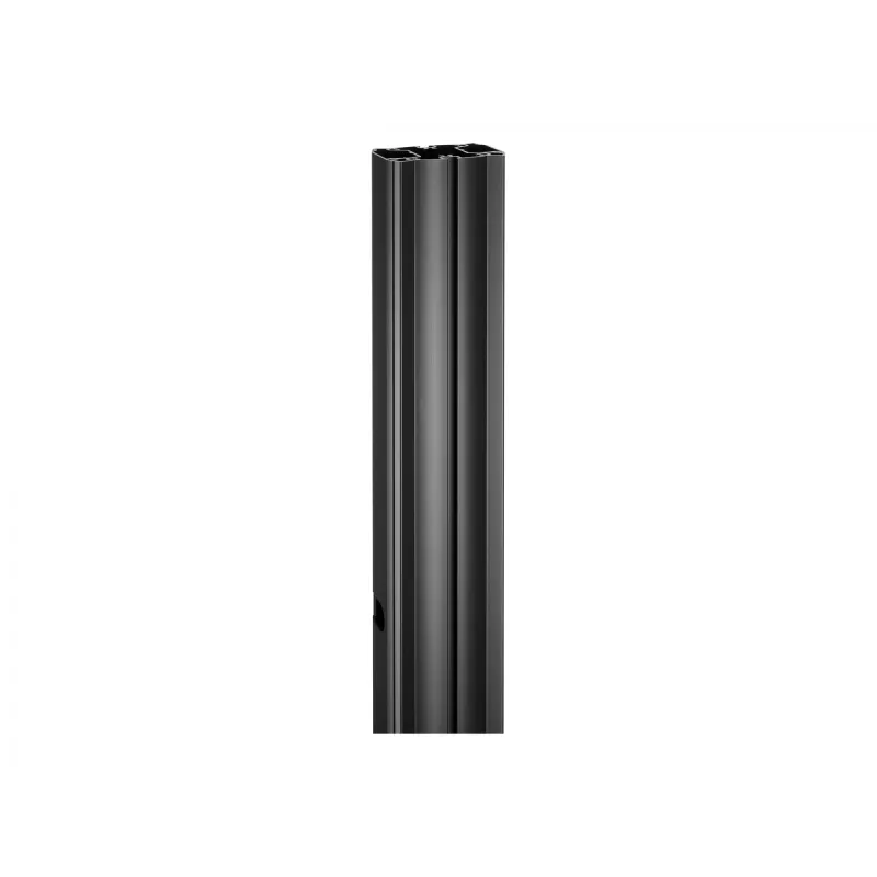 Vogel's PUC 2720 CONNECT-IT XL Pole 2 — Conjunto de Montagem em Mastro de Teto para Ecrãs Grandes, Ajustável em Altura