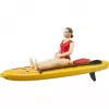 Bruder 62785 Produto