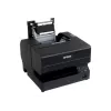 Impressora POS Epson TM-J7700(301PH) jato de tinta 98 mm/s com fios sem fios