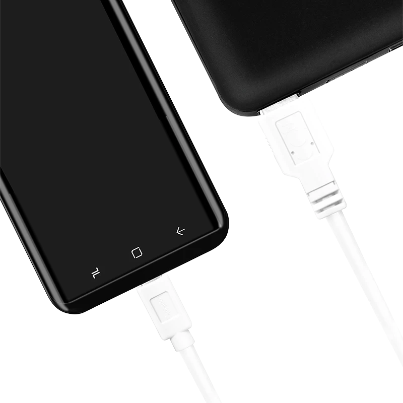 Cabo USB LogiLink CU0175 USB 3.2 Gen 1 1,5 m USB A USB C branco