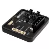aqua computer QUADRO controlador de ventoinhas para ventoinhas PWM