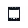 Placa traseira 2N 9155068 acessório para intercomunicadores