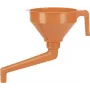 PRESSOL funil angular (02562)