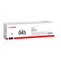Toner Canon CRG-045 1240C002 1200 páginas violeta
