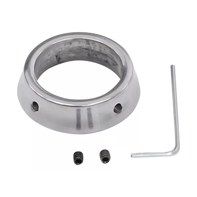 Colar de mastro ERGOTRON LX 97-844
