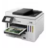 Impressora Canon 6880C009 Branco