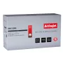 Tambor Activejet DRB-3100N (substituto do Brother DR-3100; Supreme; 25000 páginas; preto)