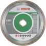 Disco de corte diamantado para cerâmica Bosch Professional Ø180 mm, 10 unid., furo 22,23 mm