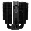 Dissipador de ar Thermalright Peerless Assassin 120 MINI