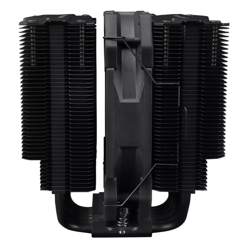 Dissipador de ar Thermalright Peerless Assassin 120 MINI
