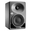 Neumann KH 80 DSP A G - monitor de estúdio ativo de 2 vias (4‘+1’)