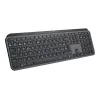 Teclado Logitech MX Master Keys for Business