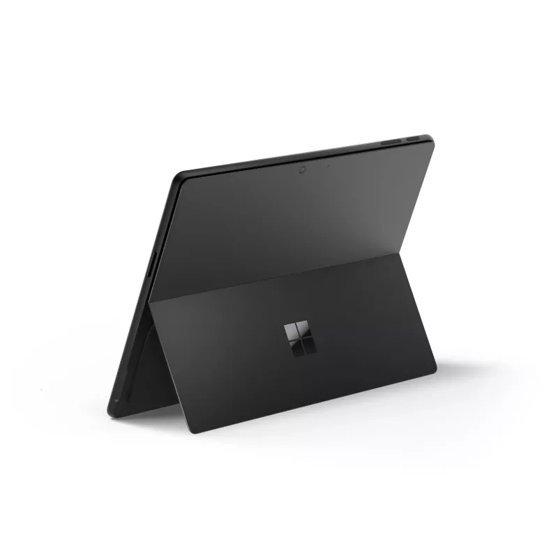 Tablet Microsoft Surface Pro 11 13 polegadas Intel Core Ultra 5 16 GB RAM 512 GB SSD Windows 11 Pro