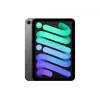 Tablet Apple iPad mini 5G 8,3 polegadas A17 Pro 512 GB iPadOS 18