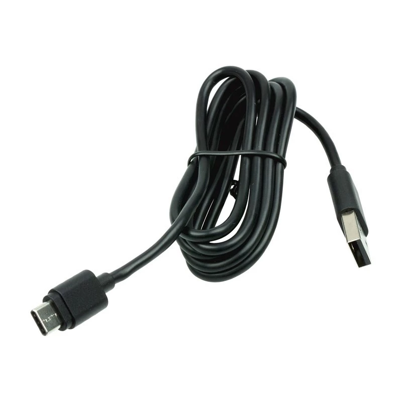 Cabo USB Datalogic 94A050044