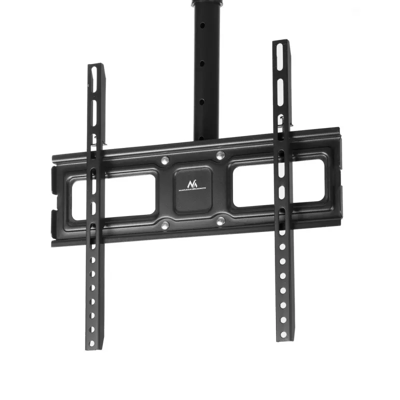 Suporte de teto para TV MACLEAN MC-943, inclinação ajustável para televisores de 32–55