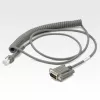 Motorola CBA-R09-C09ZAR acessório para leitor de códigos de barras