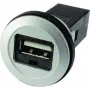 Interface de serviço Harting 09454521901, 1 unidade