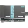 Fonte de alimentação Siemens Sitop 3 6EP1436-3BA00 AC 400–500 V 480 W