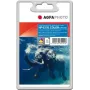 Cartucho APHP62CXL No.62XL C2p07AE cor recondicionado