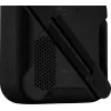 Altifalante BT Marshall Willen preto