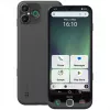 Smartphone Doro Aurora A30 6,1 polegadas 128 GB preto